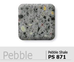 samsung staron pebble shale ps 871.jpg